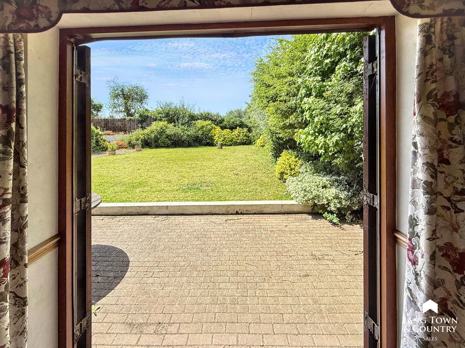 Ashtree Grove, Elburton, Plymouth., photo 18