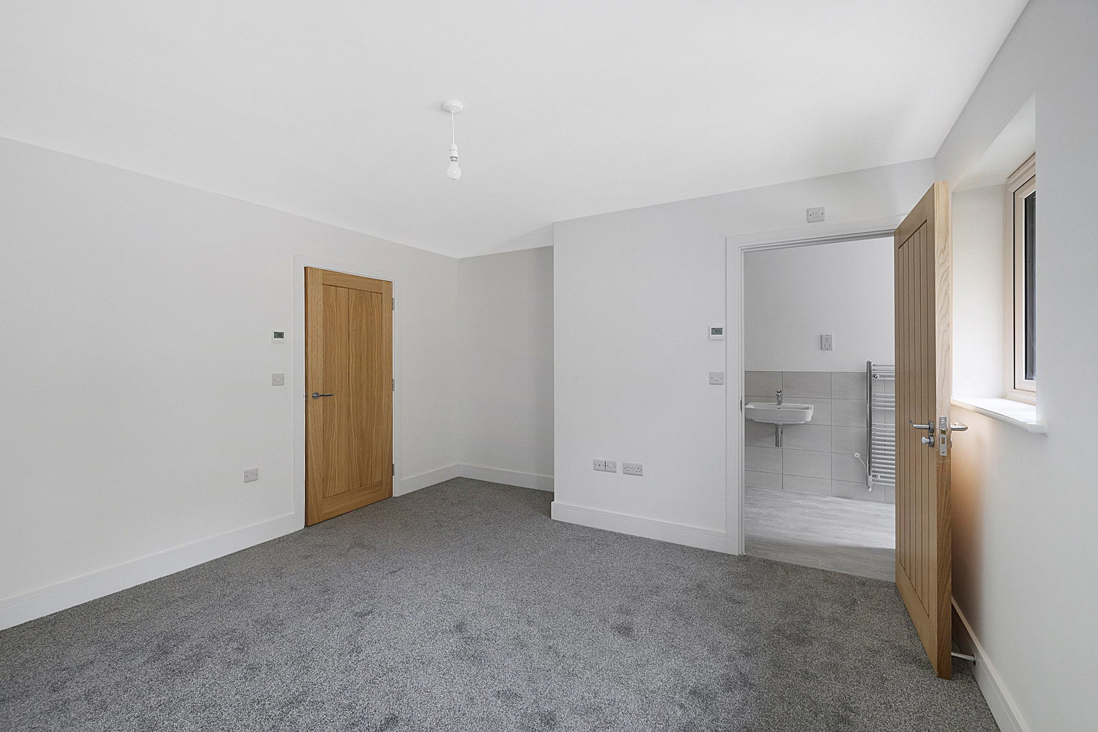 The Meadows, Crapstone, Yelverton, photo 11