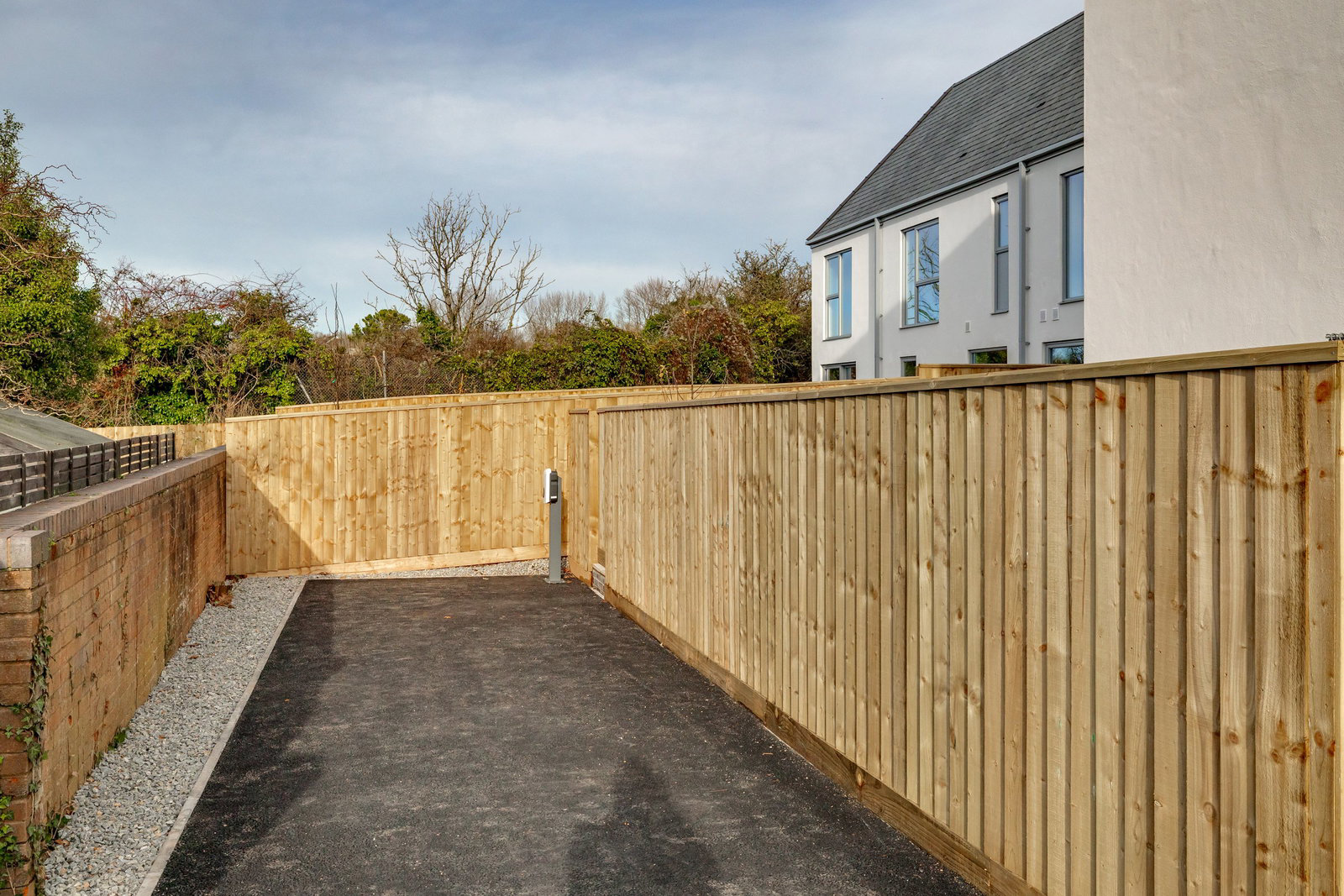 Broadland Gardens, Plymstock, Plymouth, photo 20