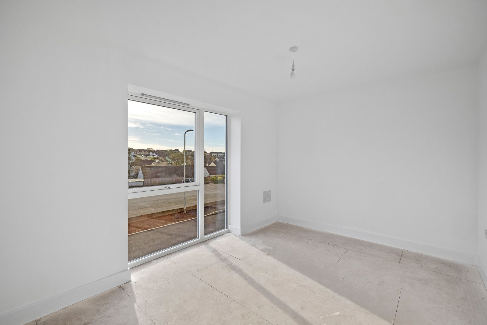Broadland Gardens, Plymstock, Plymouth, photo 17