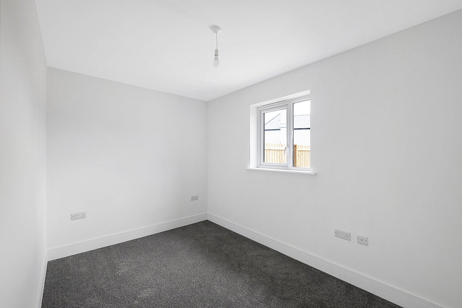 The Meadows, Crapstone, Yelverton, photo 15