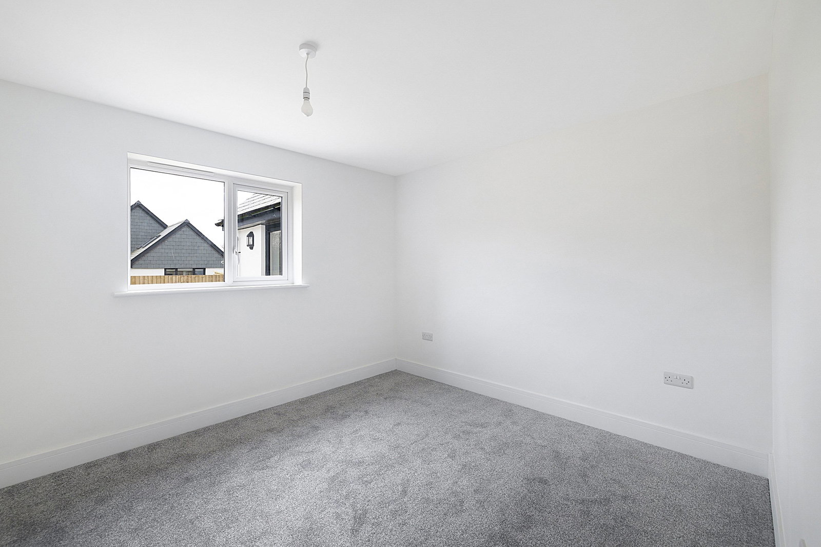 The Meadows, Crapstone, Yelverton, photo 17