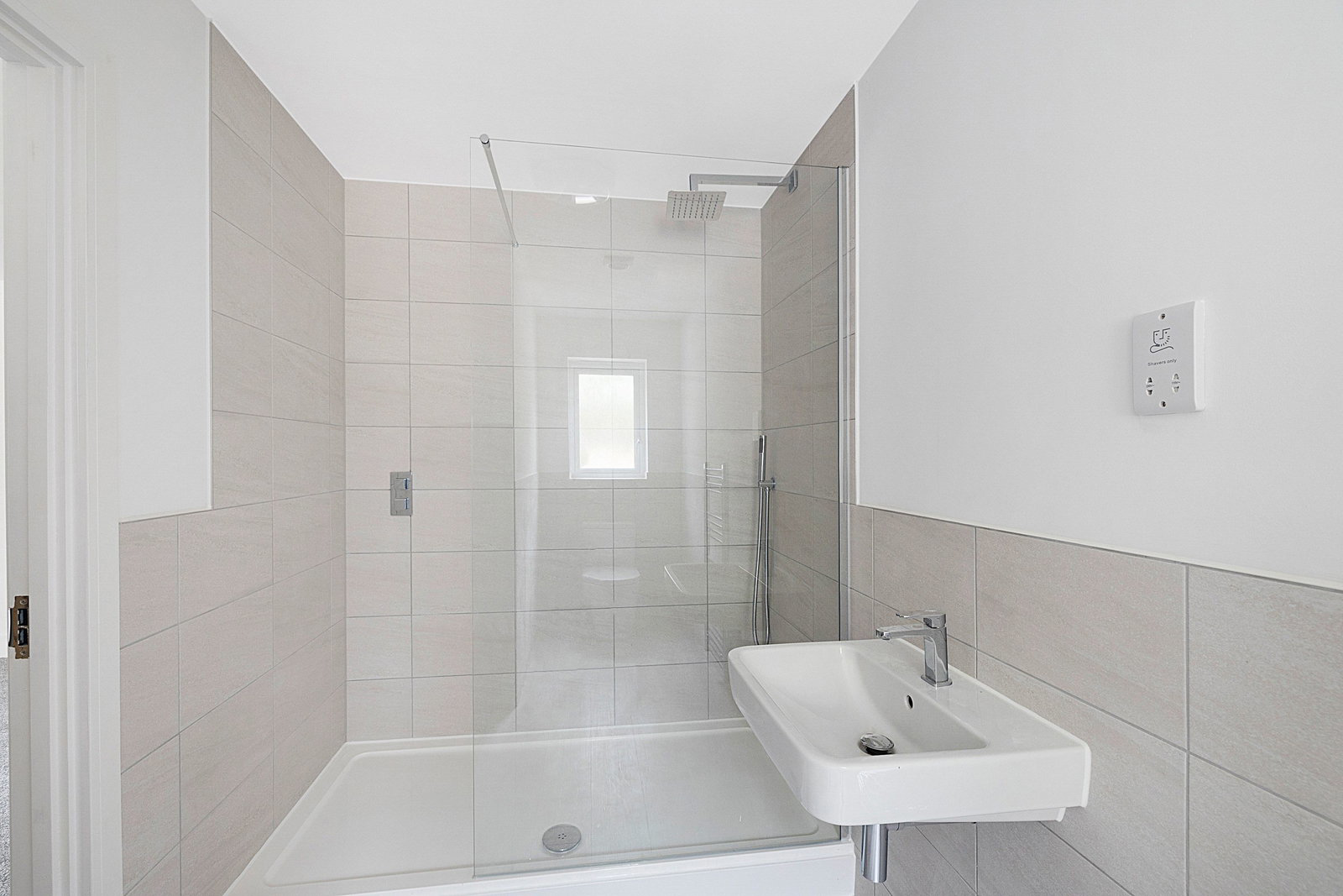 The Meadows, Crapstone, Yelverton, photo 14