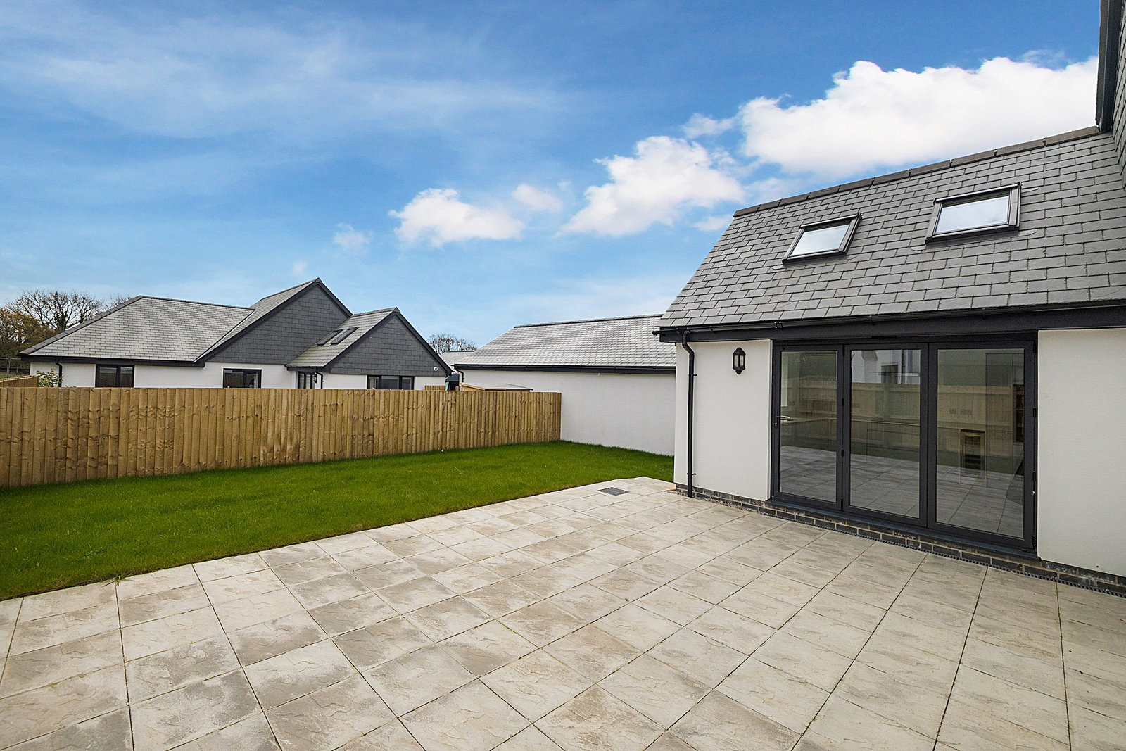 The Meadows, Crapstone, Yelverton, photo 19