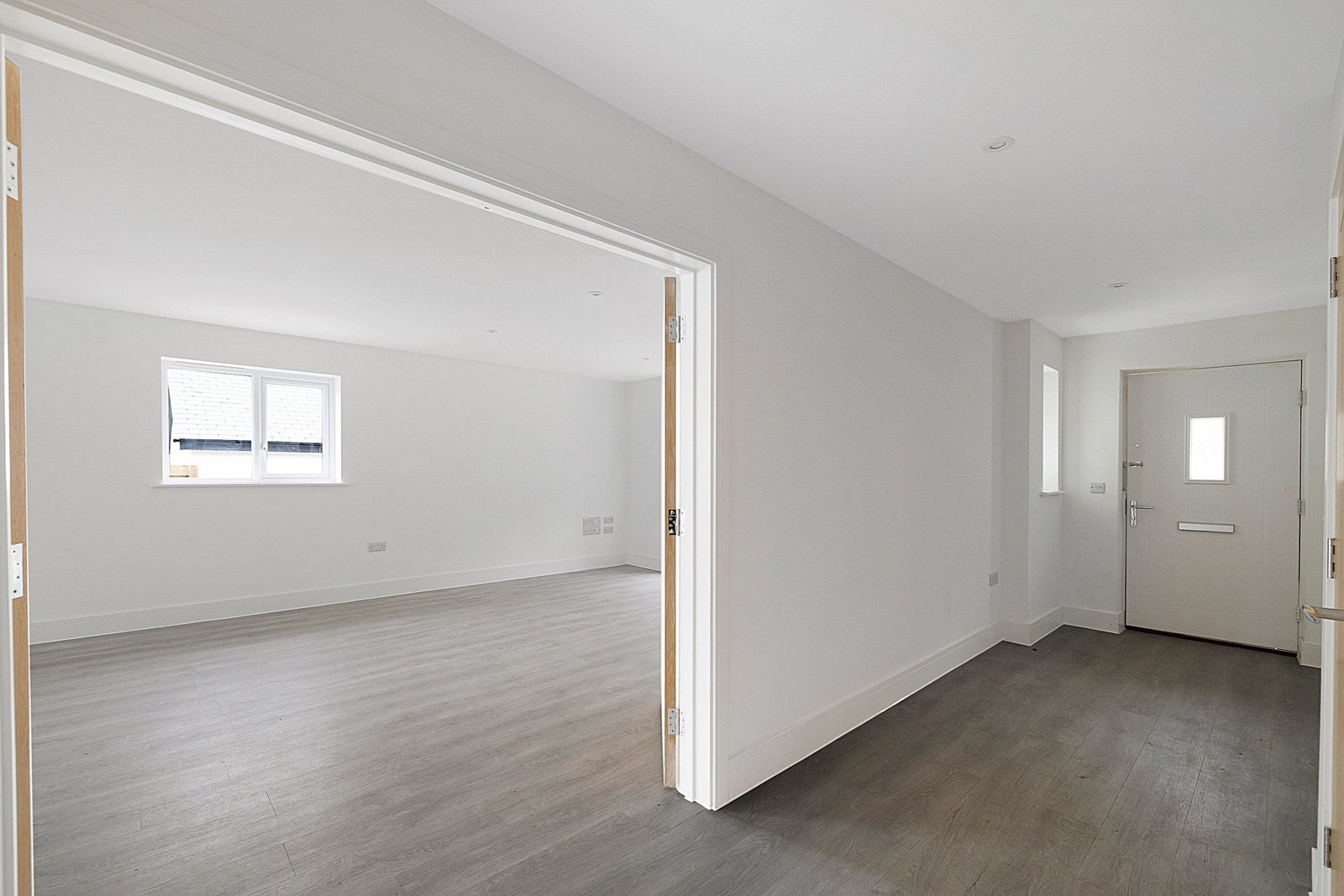 The Meadows, Crapstone, Yelverton, photo 10
