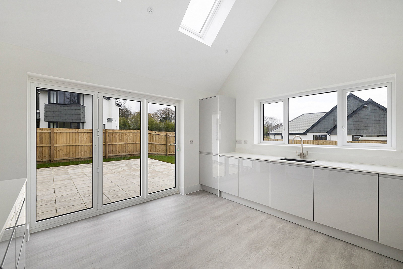 The Meadows, Crapstone, Yelverton, photo 9