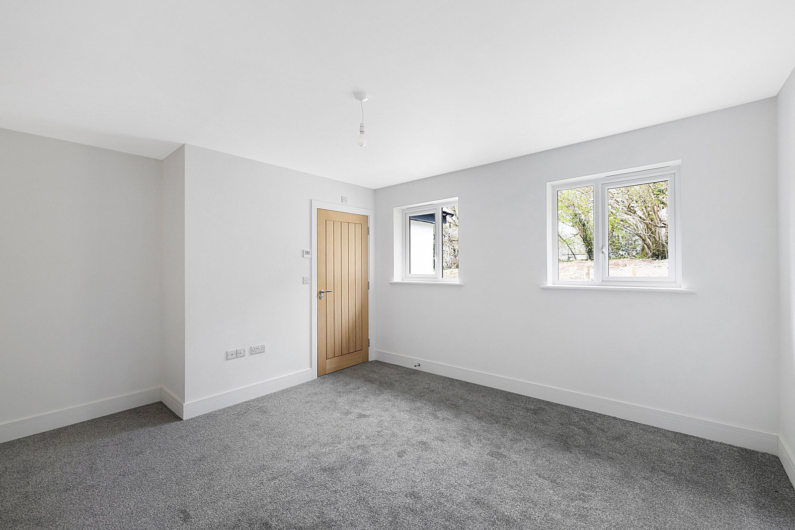 The Meadows, Crapstone, Yelverton, photo 13