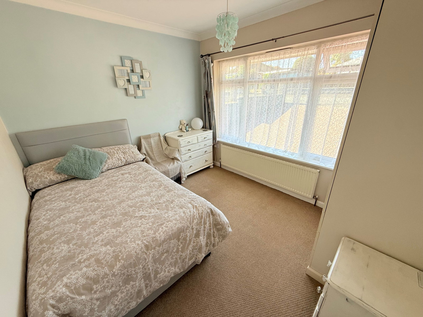 Fletcher Crescent, Plymstock, Plymouth, Devon, PL9 8LH, photo 6