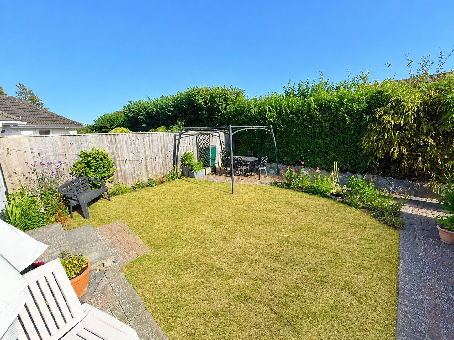 Fletcher Crescent, Plymstock, Plymouth, Devon, PL9 8LH, photo 3