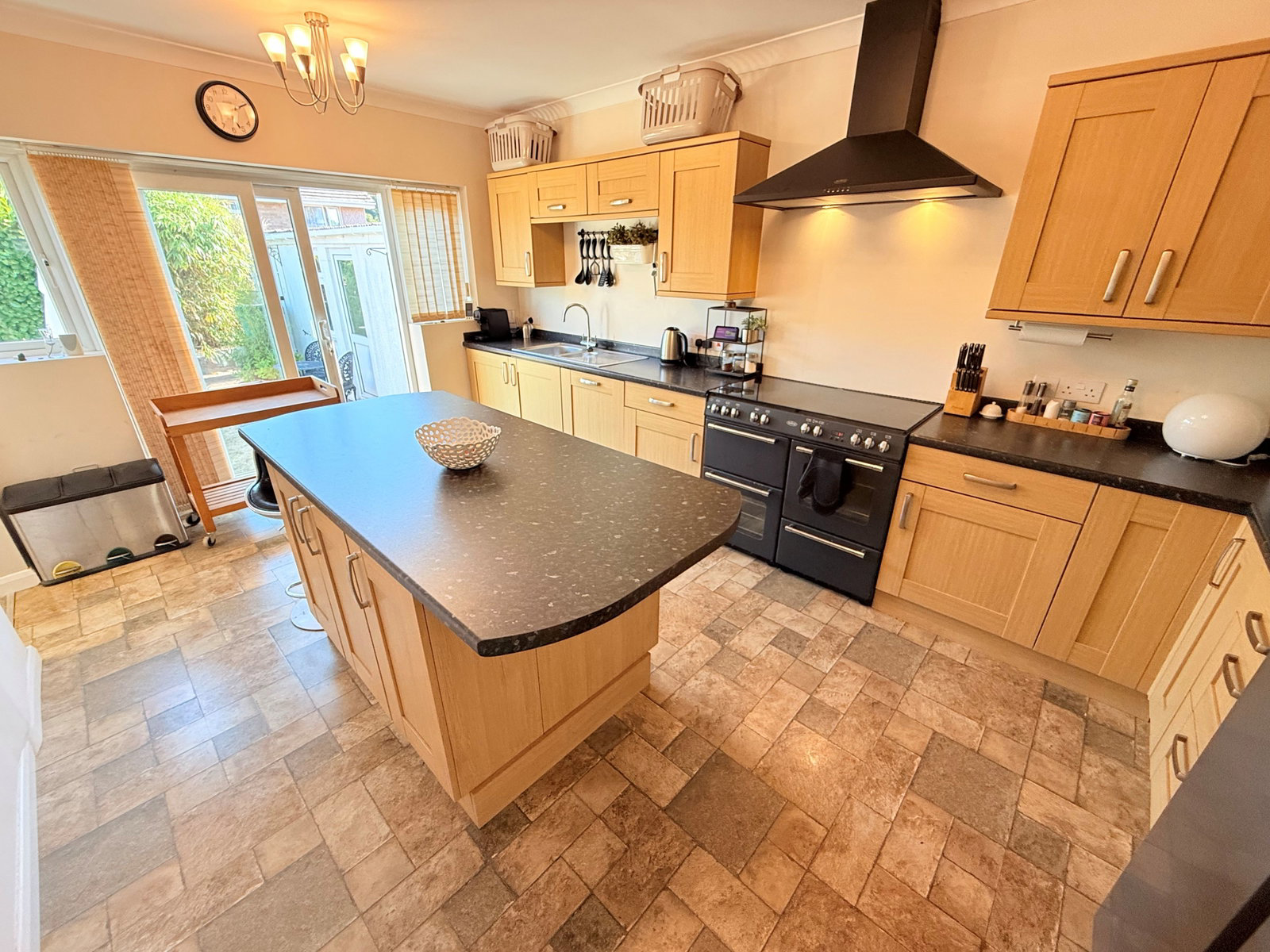Fletcher Crescent, Plymstock, Plymouth, Devon, PL9 8LH, photo 4
