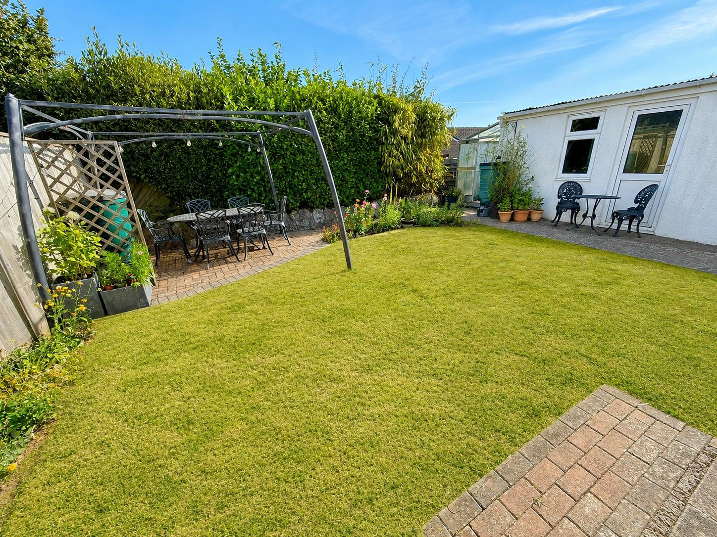 Fletcher Crescent, Plymstock, Plymouth, Devon, PL9 8LH, photo 9