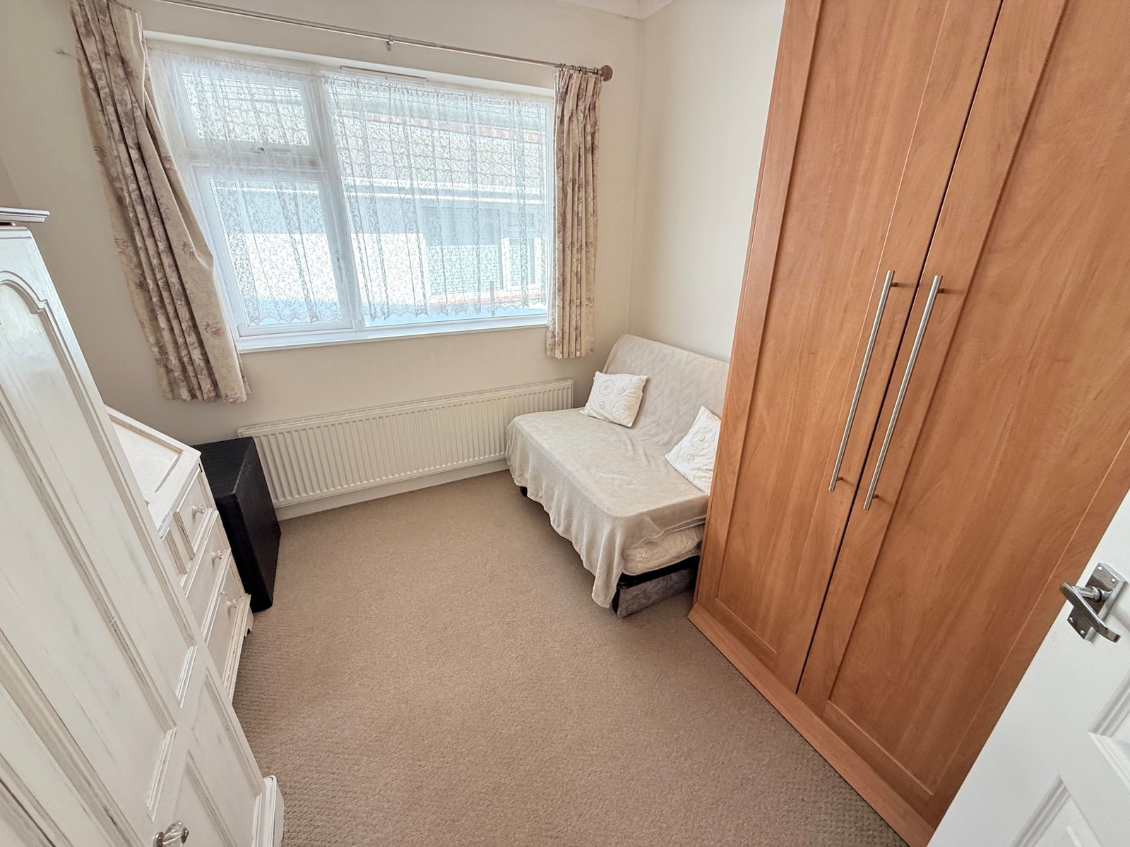 Fletcher Crescent, Plymstock, Plymouth, Devon, PL9 8LH, photo 7