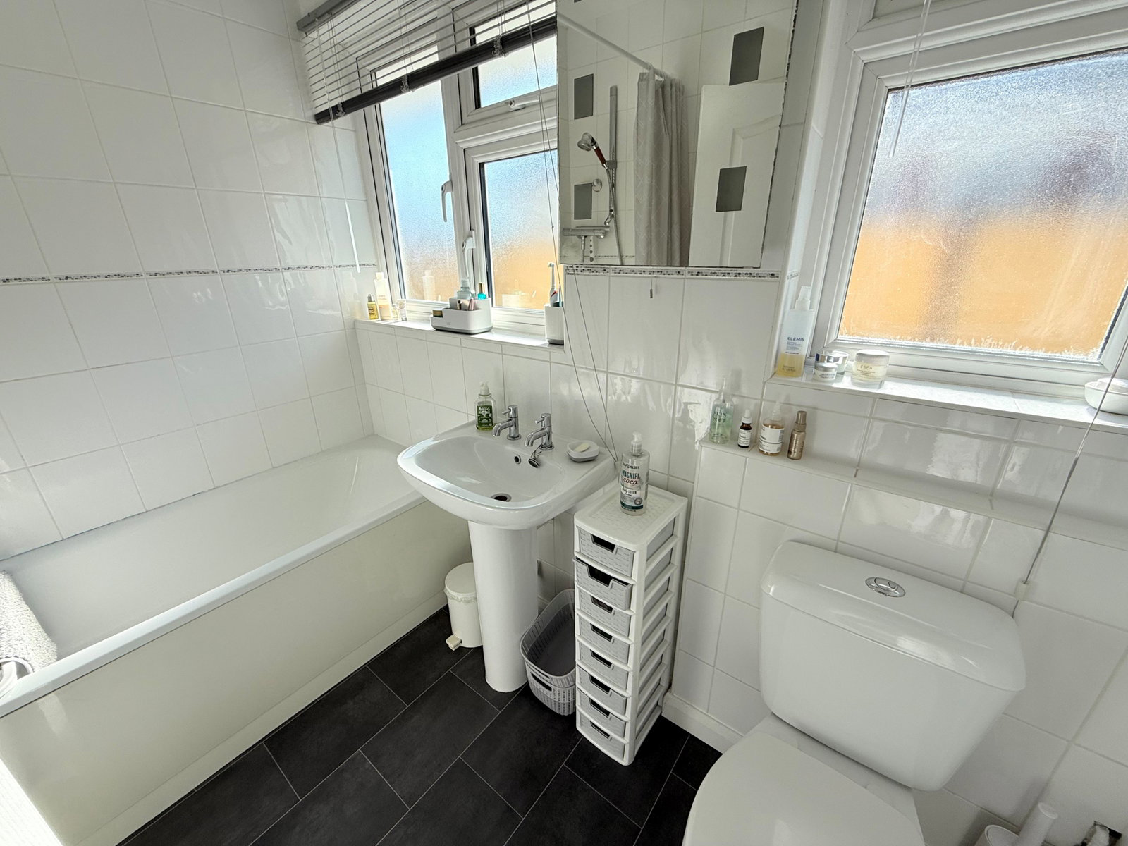 Fletcher Crescent, Plymstock, Plymouth, Devon, PL9 8LH, photo 8