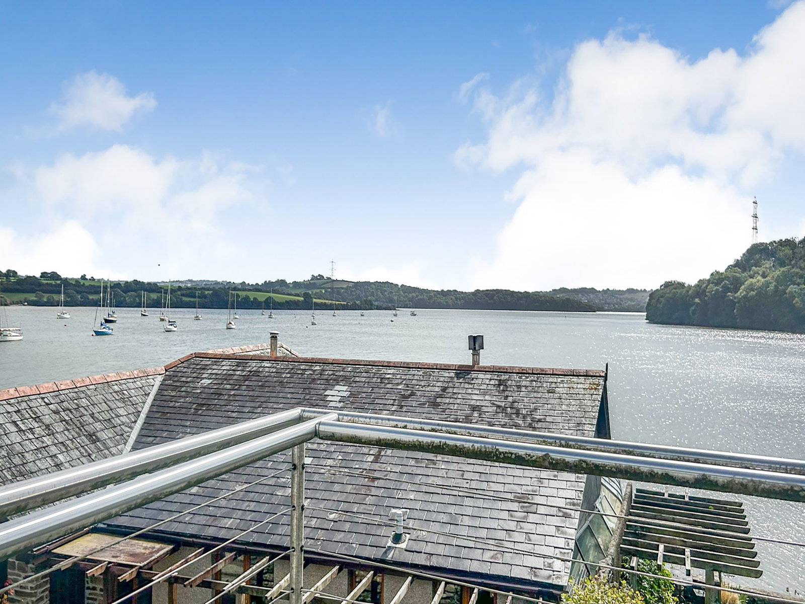 March House, Cargreen, Saltash, photo 13