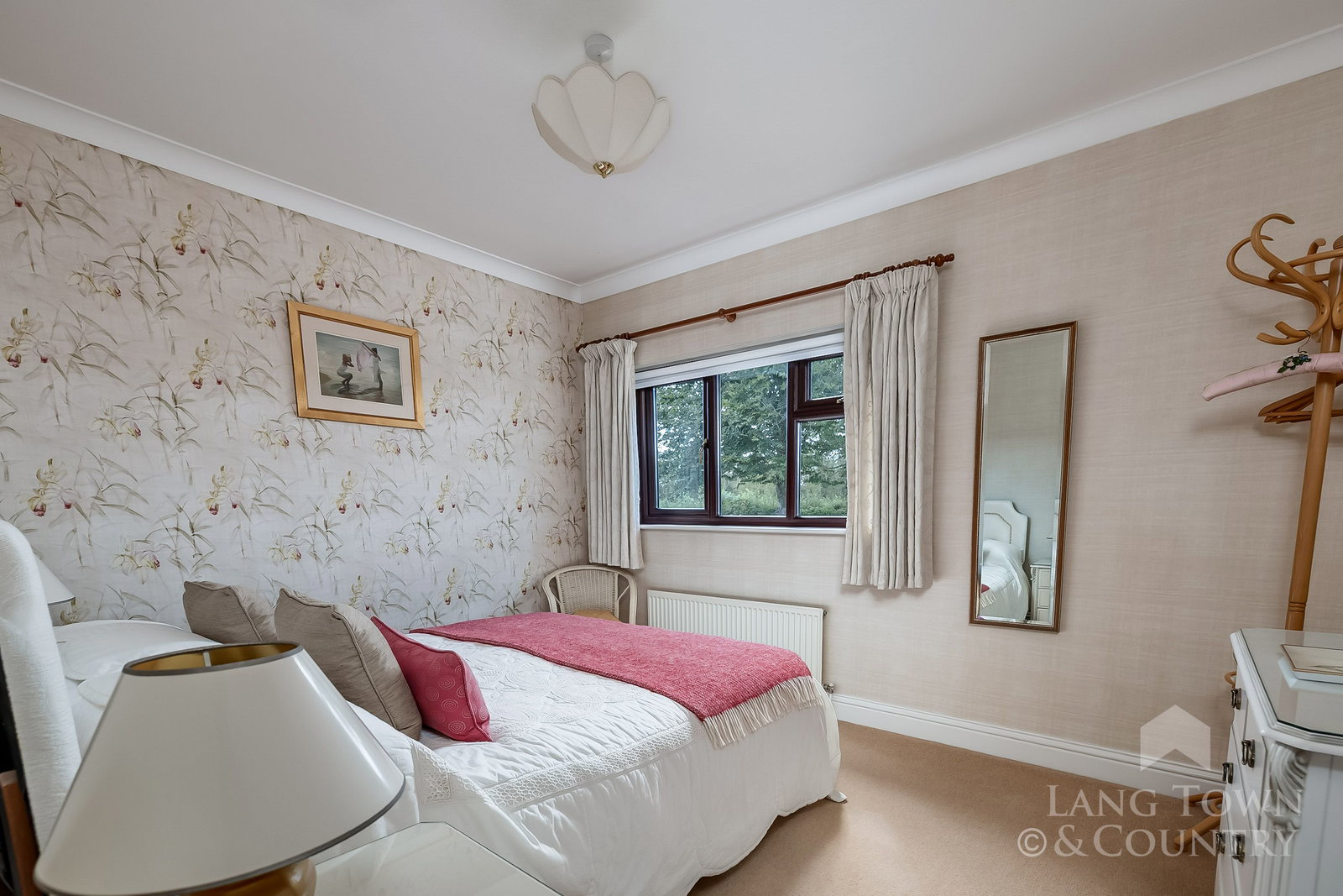 Cove Meadow, Wilcove, Torpoint., photo 17
