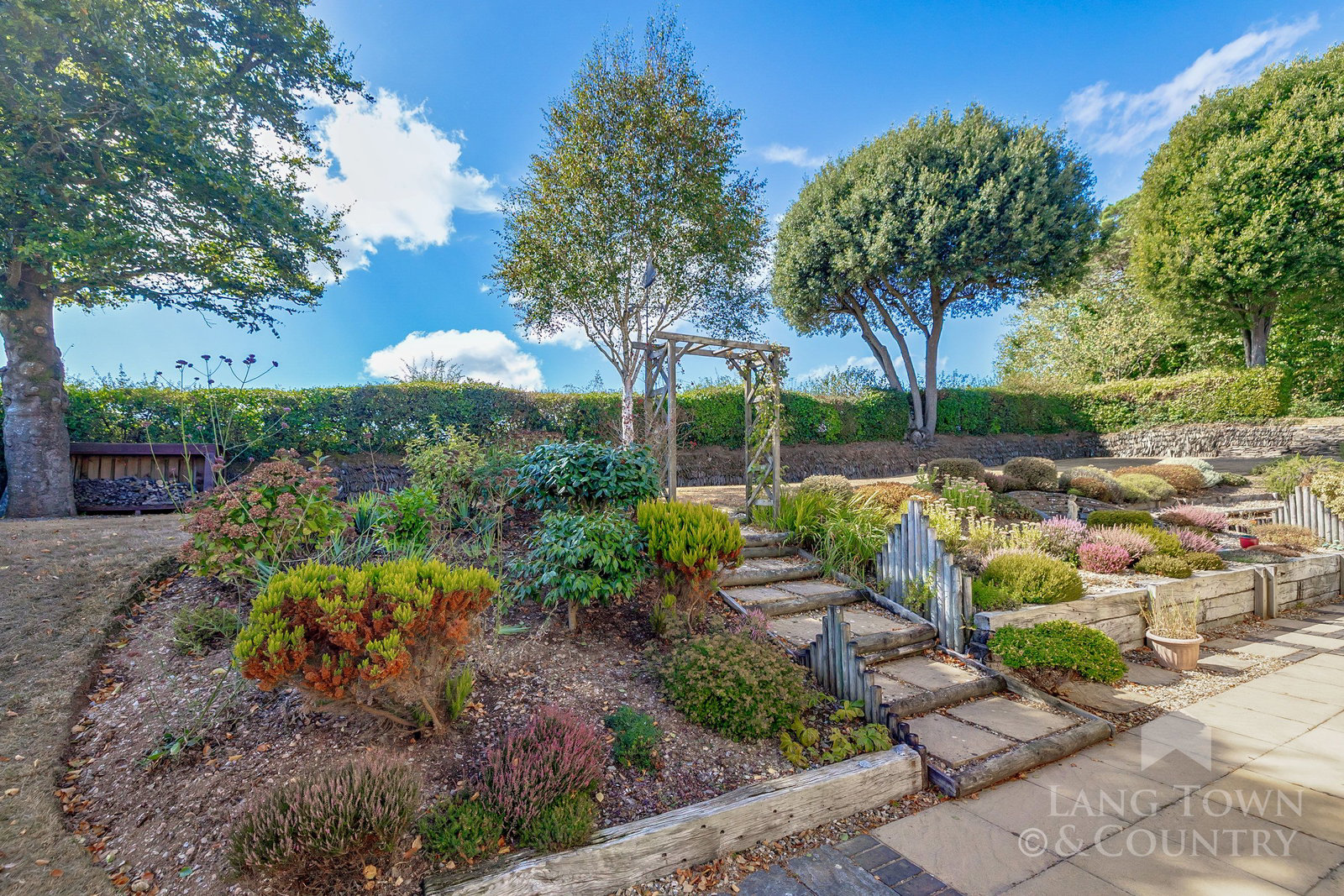 Cove Meadow, Wilcove, Torpoint., photo 27