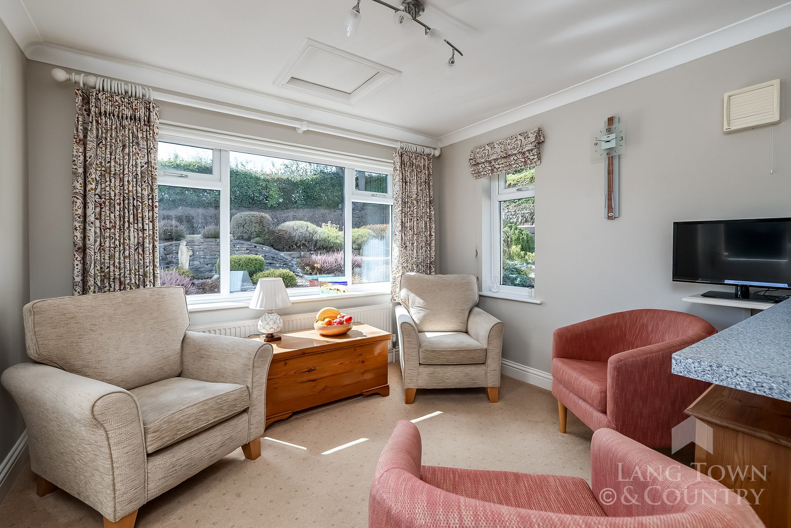 Cove Meadow, Wilcove, Torpoint., photo 10