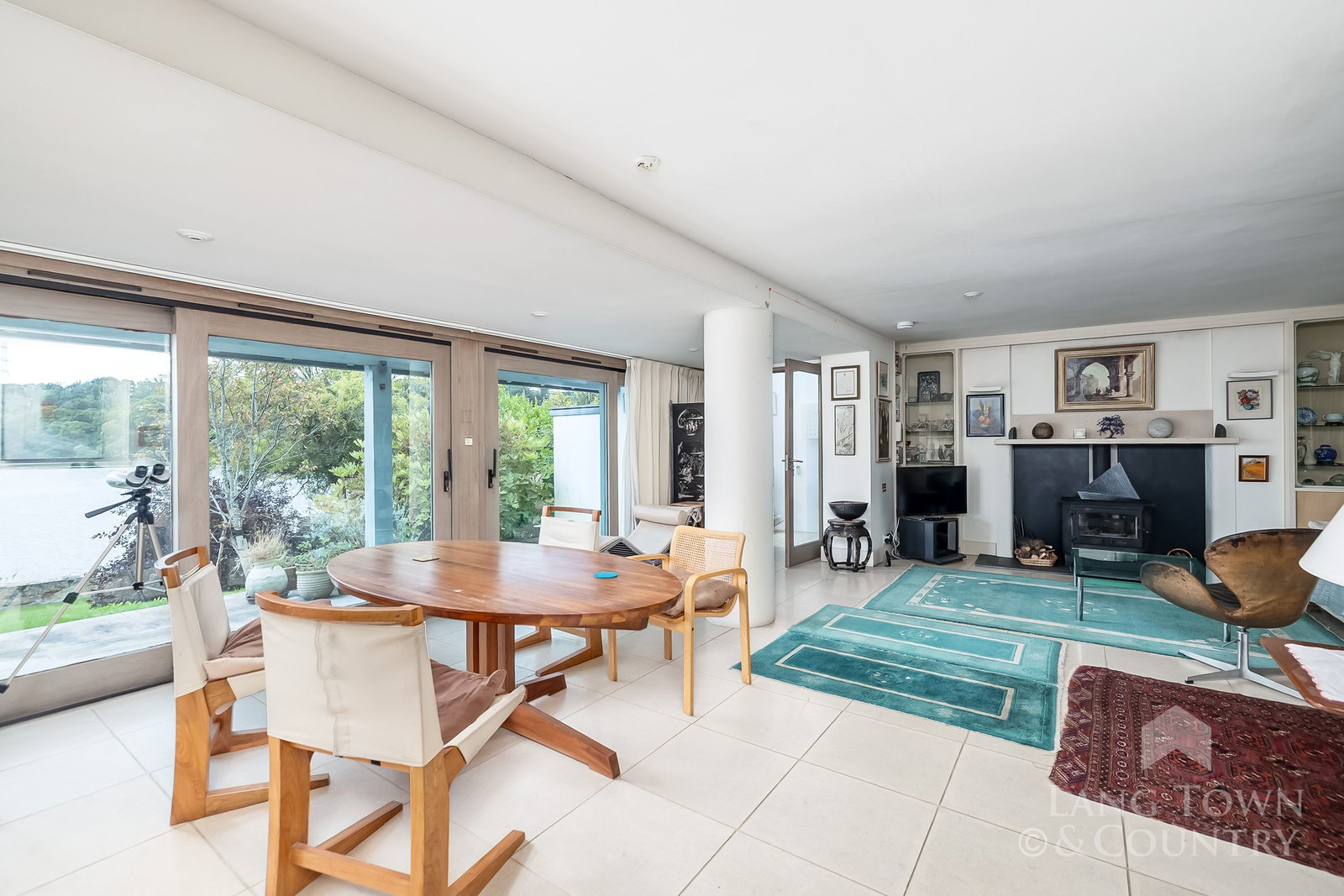 March House, Cargreen, Saltash, photo 6