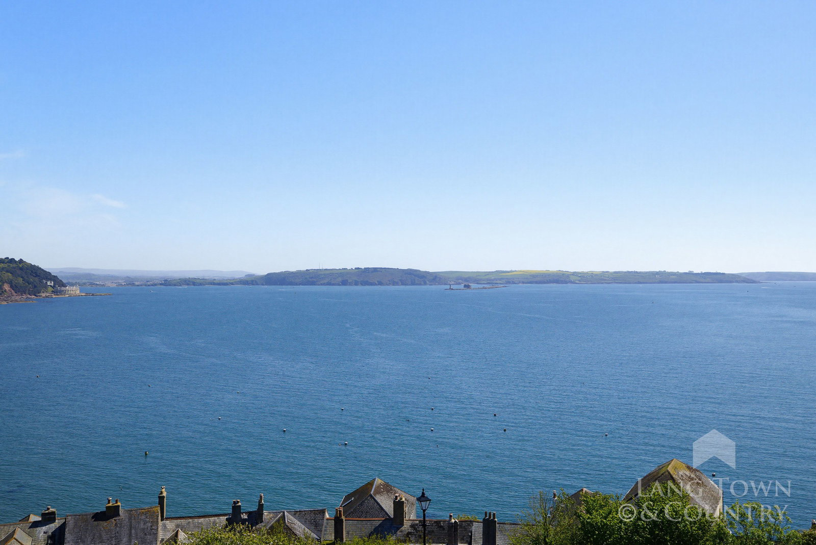 The Fort, Cawsand, Torpoint, photo 22