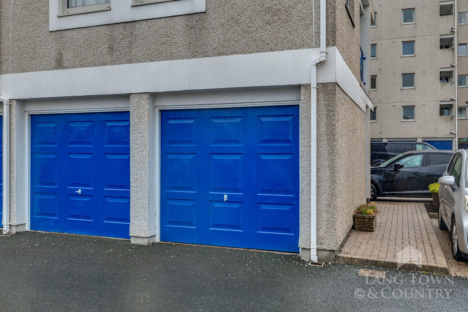 Beaufort House, Sutton Harbour, Plymouth, photo 15