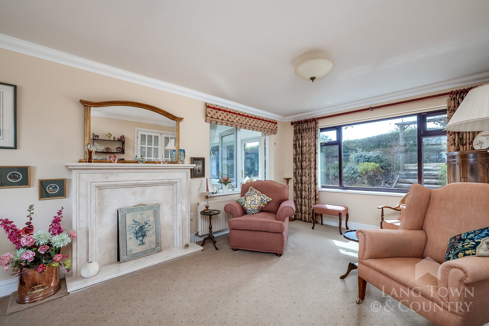 Cove Meadow, Wilcove, Torpoint., photo 6