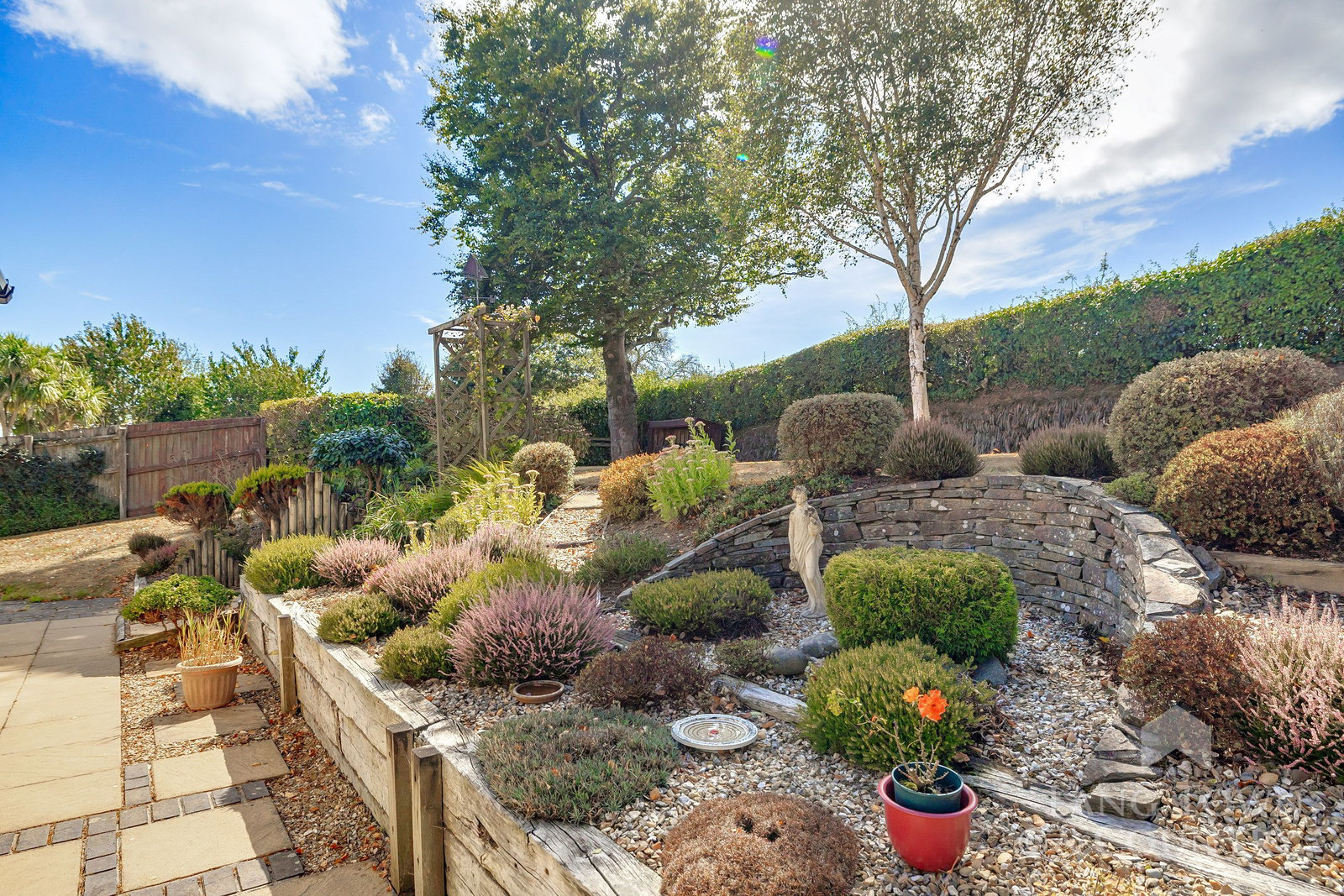 Cove Meadow, Wilcove, Torpoint., photo 21
