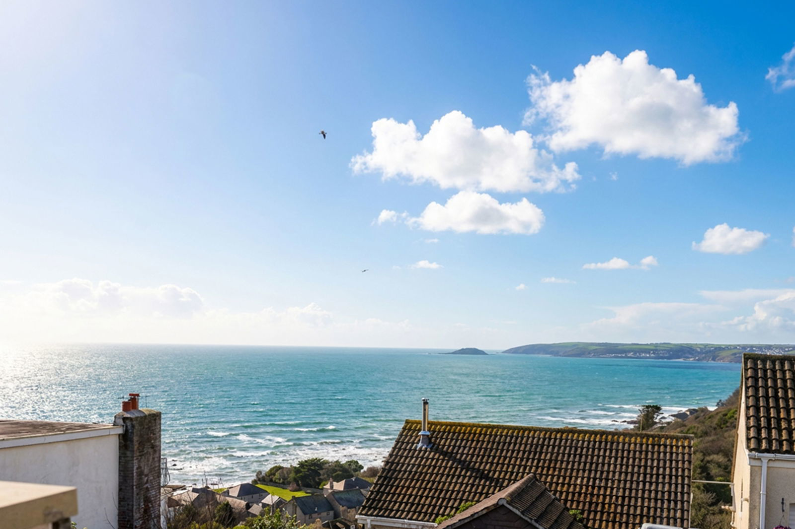 Downderry Heights, Cornwall, photo 33