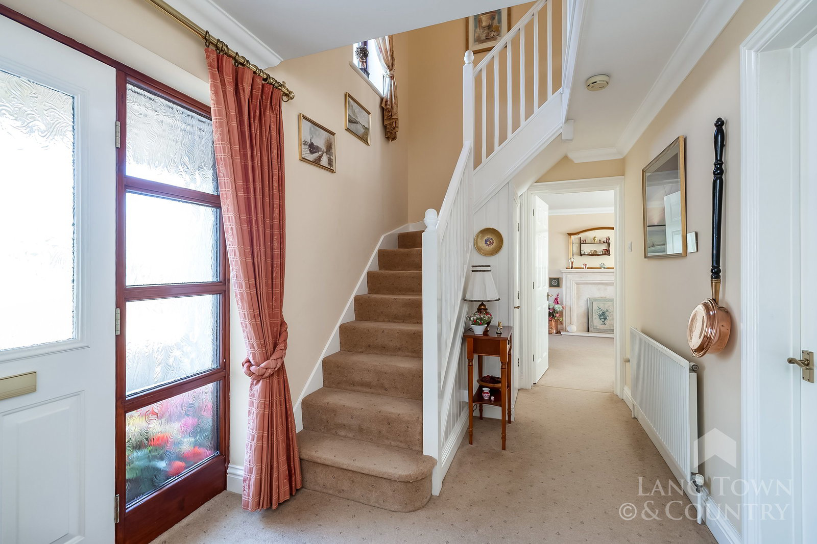 Cove Meadow, Wilcove, Torpoint., photo 12