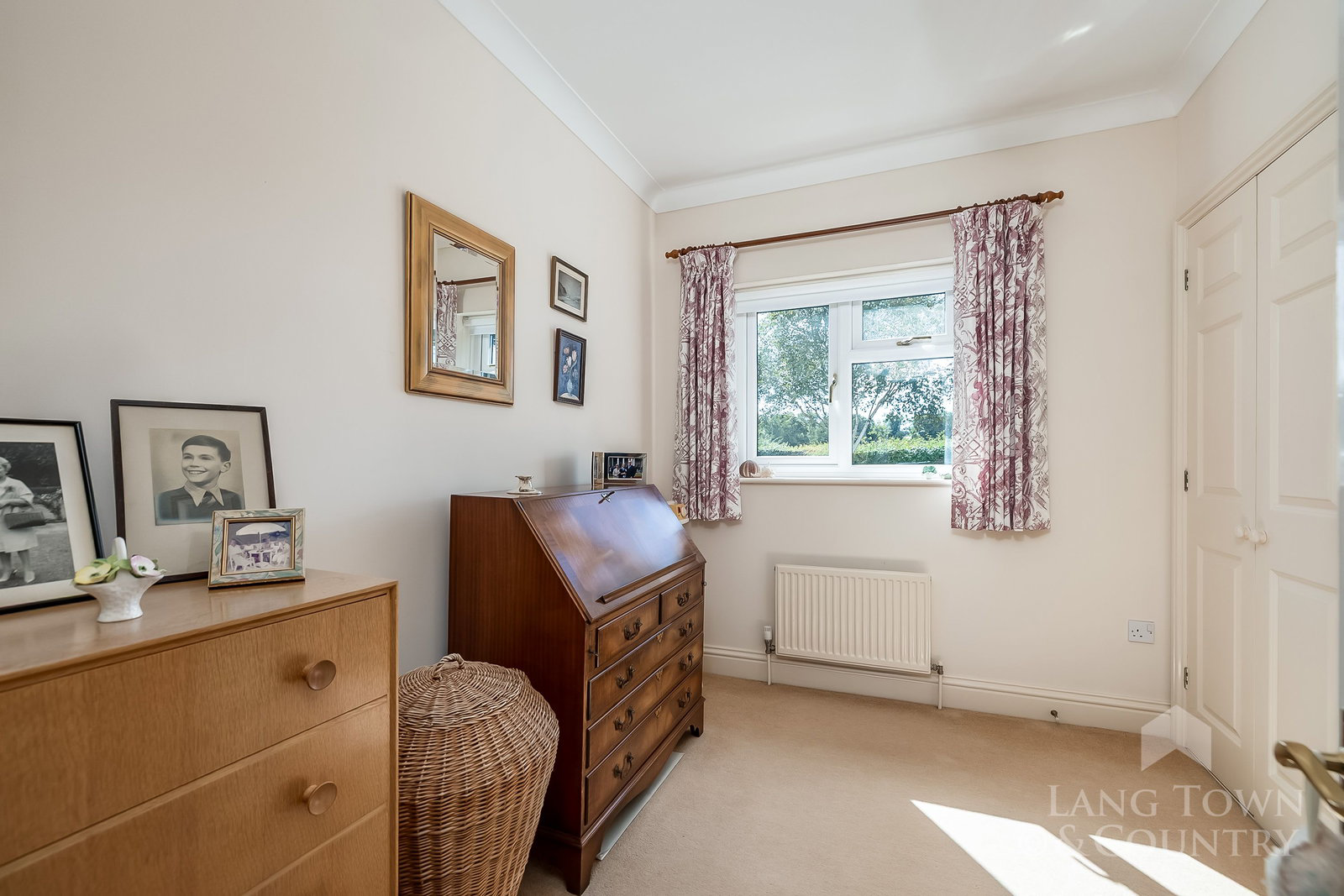 Cove Meadow, Wilcove, Torpoint., photo 20