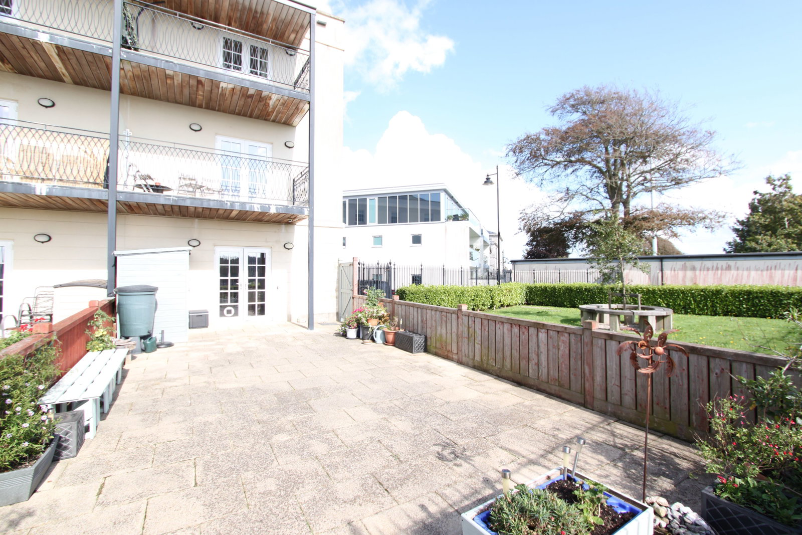 Photo 15