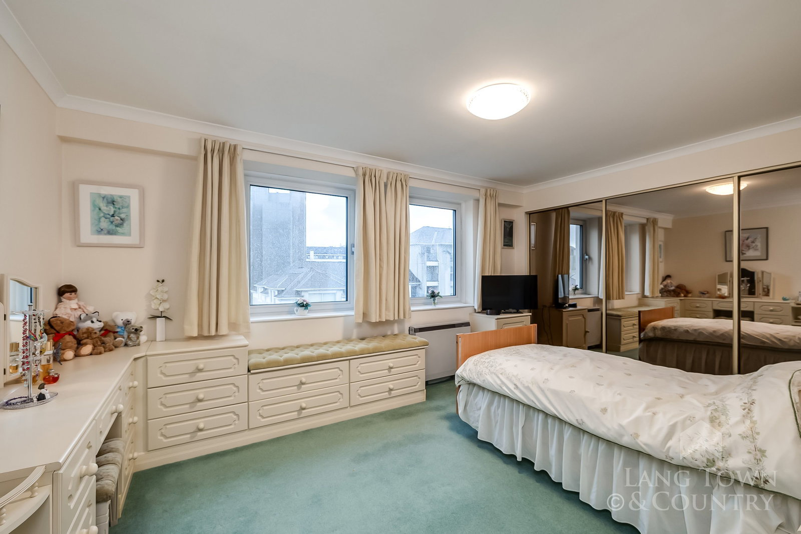 Beaufort House, Sutton Harbour, Plymouth, photo 9