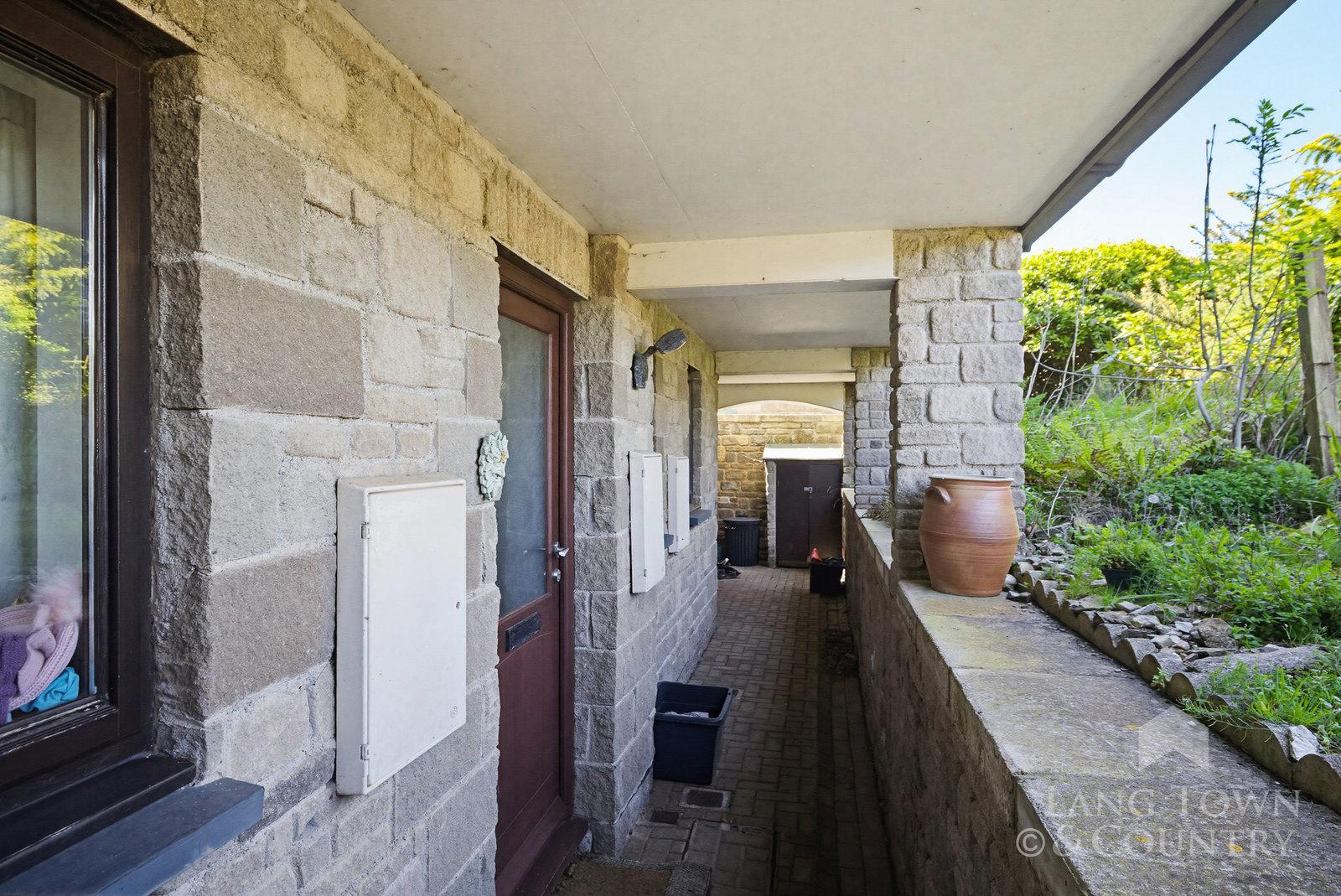 The Fort, Cawsand, Torpoint, photo 20