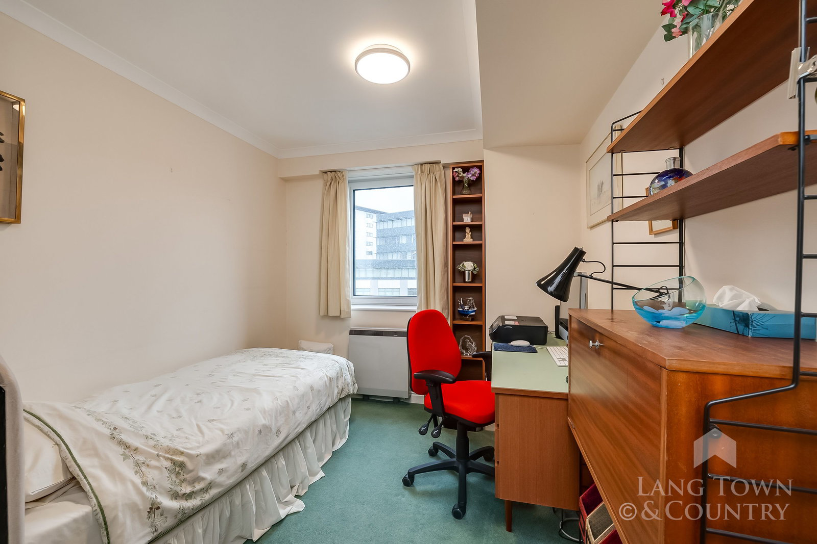 Beaufort House, Sutton Harbour, Plymouth, photo 12