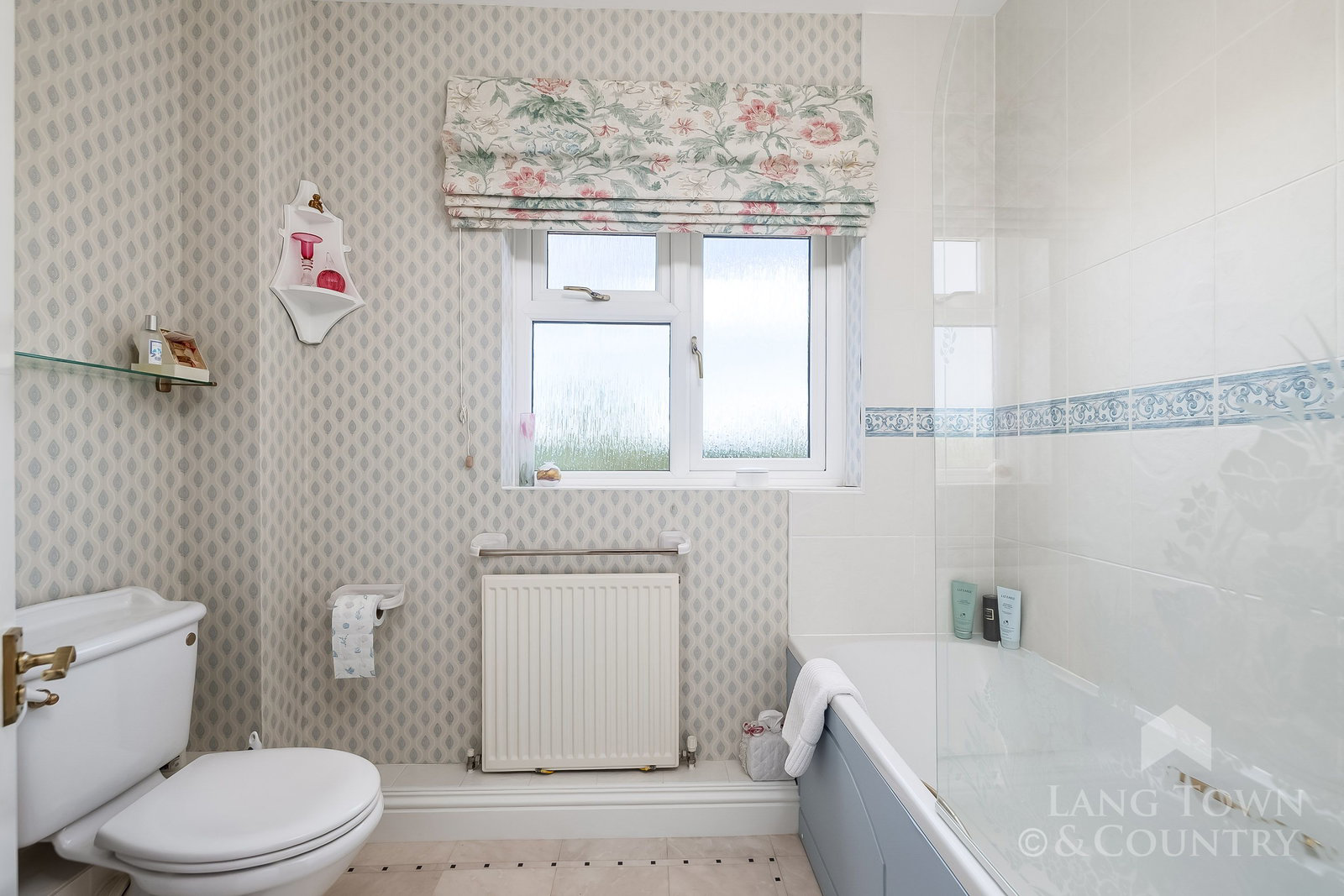 Cove Meadow, Wilcove, Torpoint., photo 19