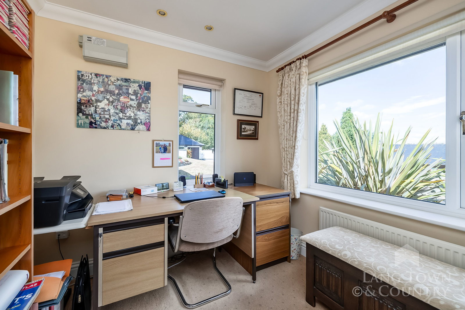 Cove Meadow, Wilcove, Torpoint., photo 11