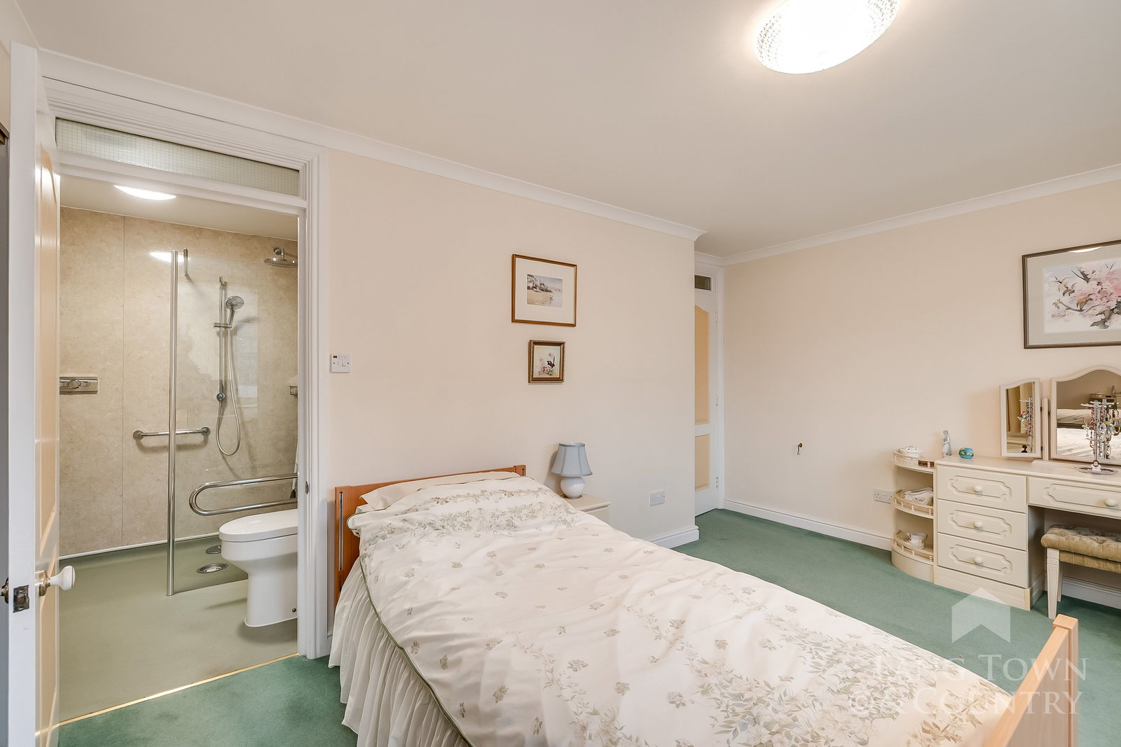 Beaufort House, Sutton Harbour, Plymouth, photo 10