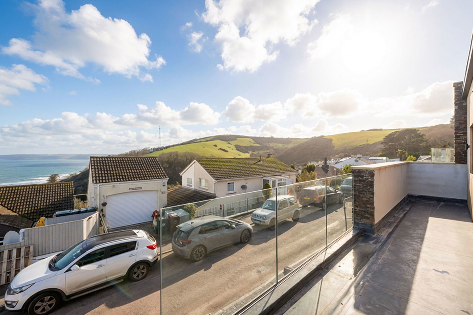 Downderry Heights, Cornwall, photo 31