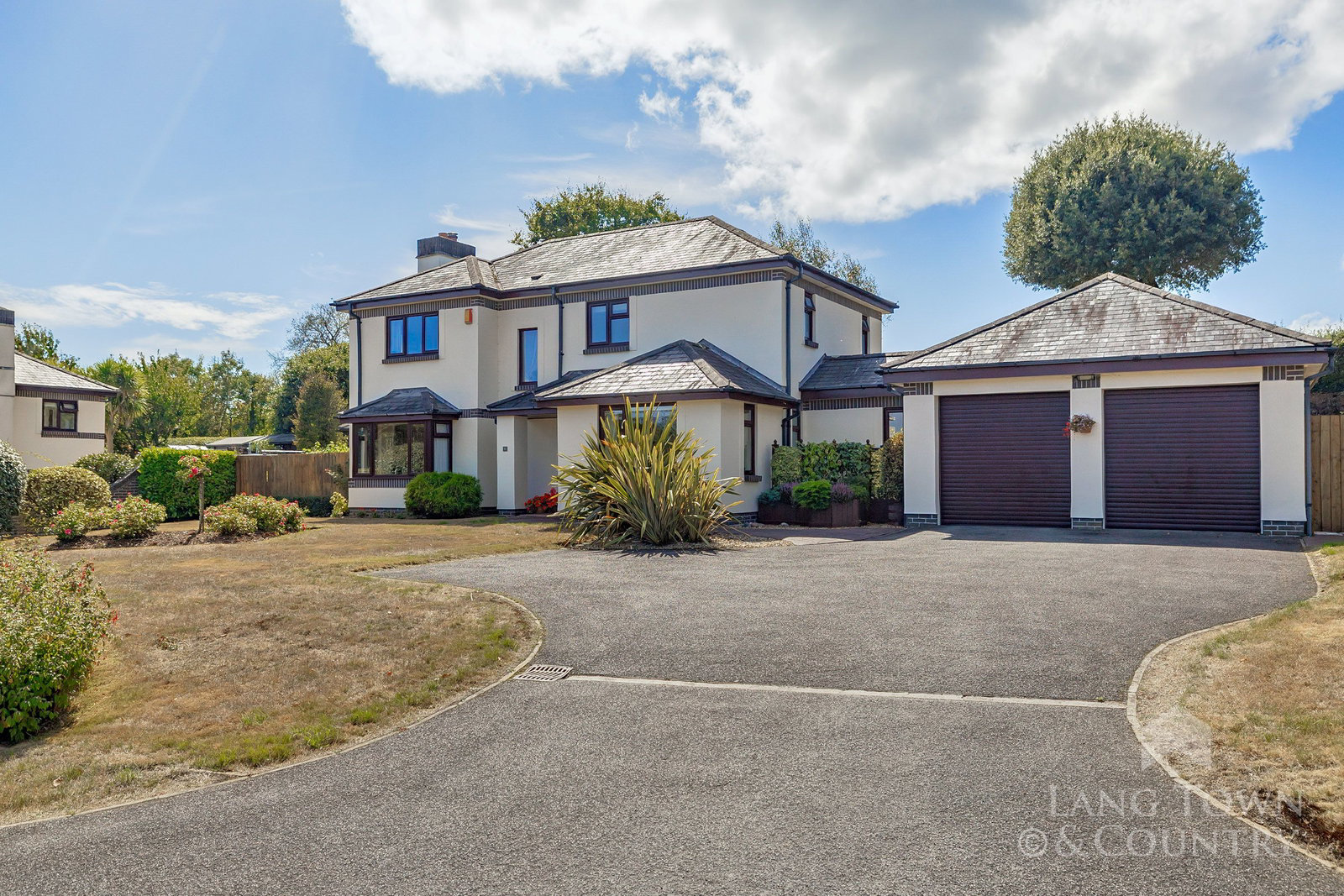 Cove Meadow, Wilcove, Torpoint., photo 3