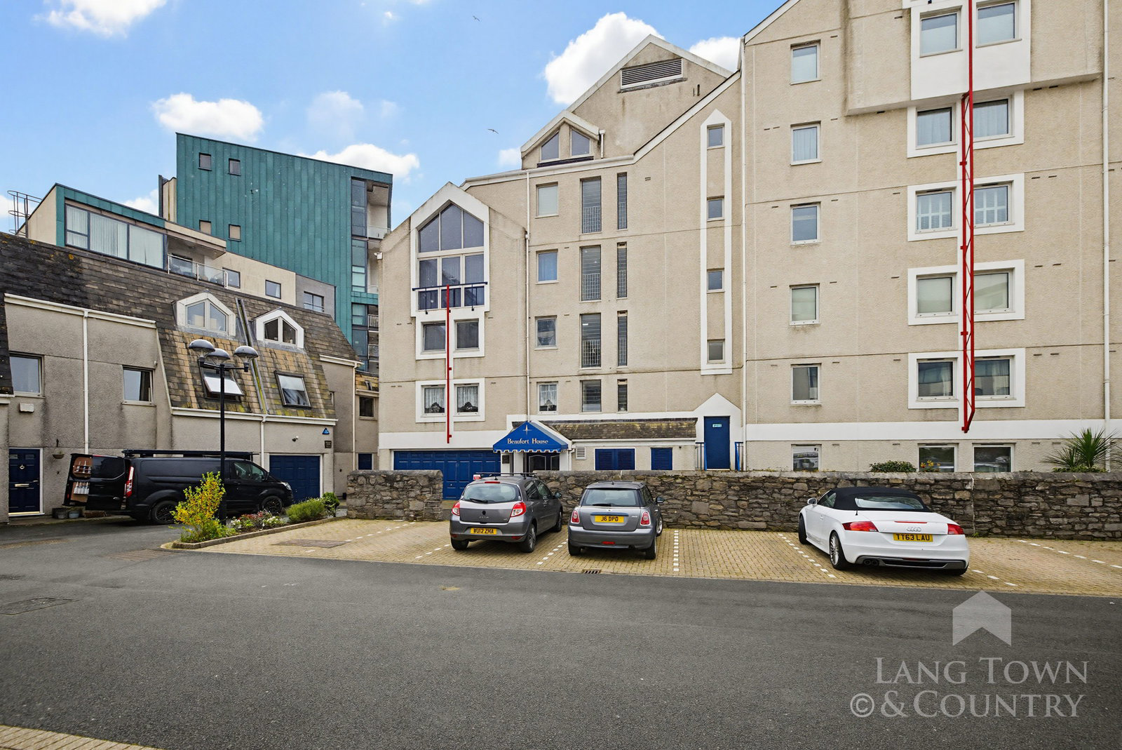 Photo 14
