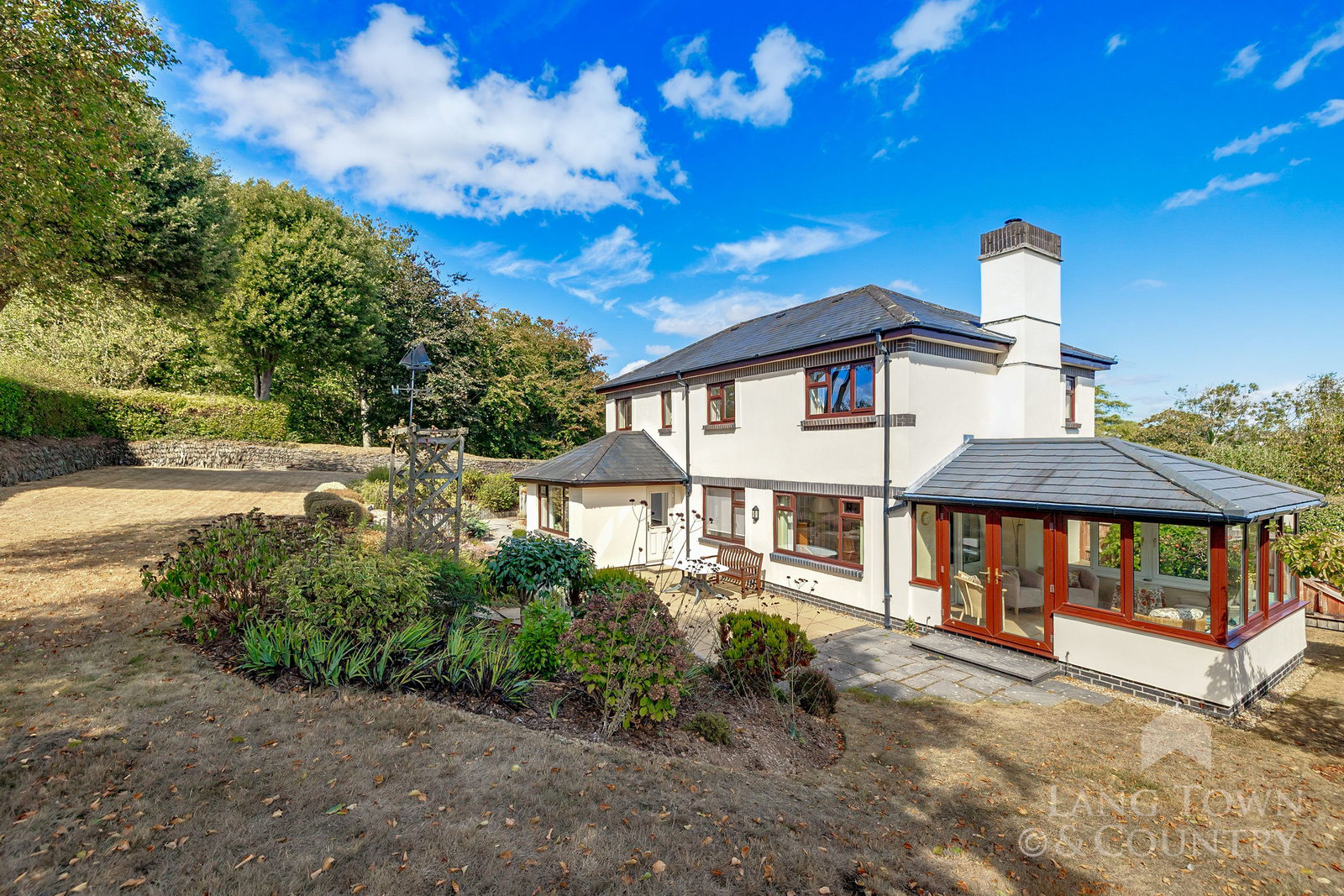 Cove Meadow, Wilcove, Torpoint., photo 28