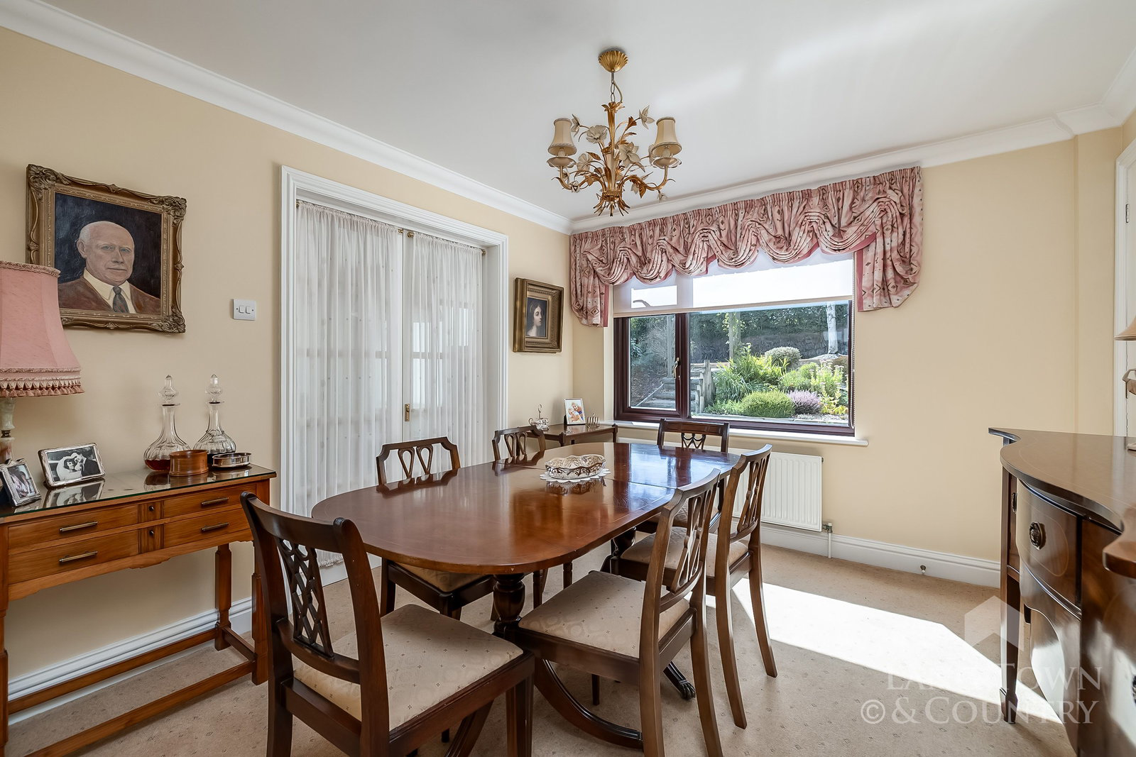 Cove Meadow, Wilcove, Torpoint., photo 8