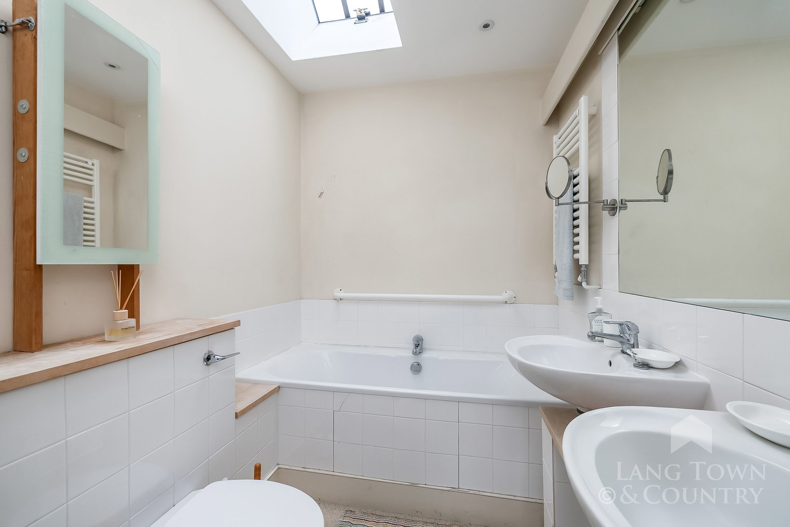 March House, Cargreen, Saltash, photo 25