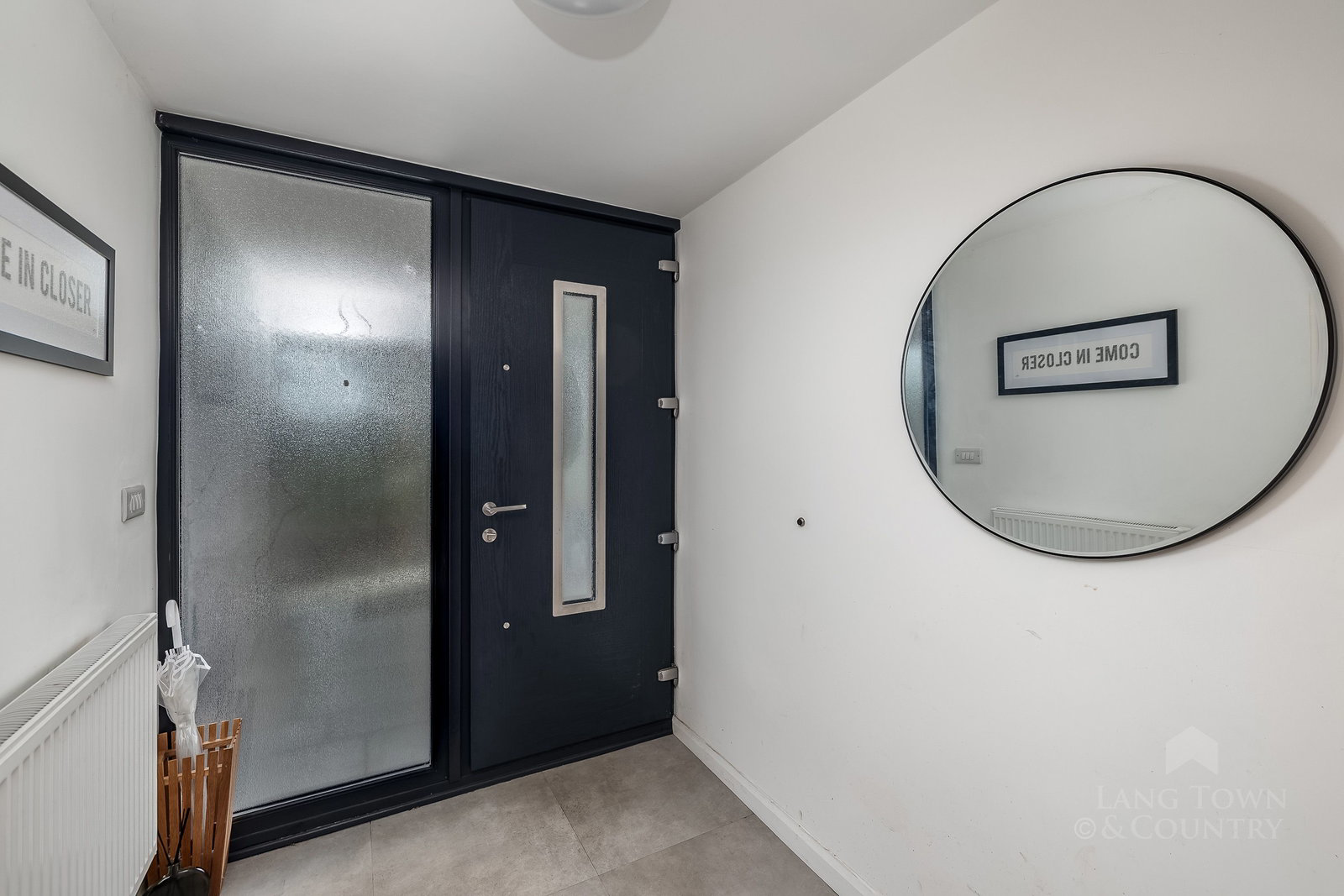 Hillsborough, Mannamead, Plymouth, photo 23