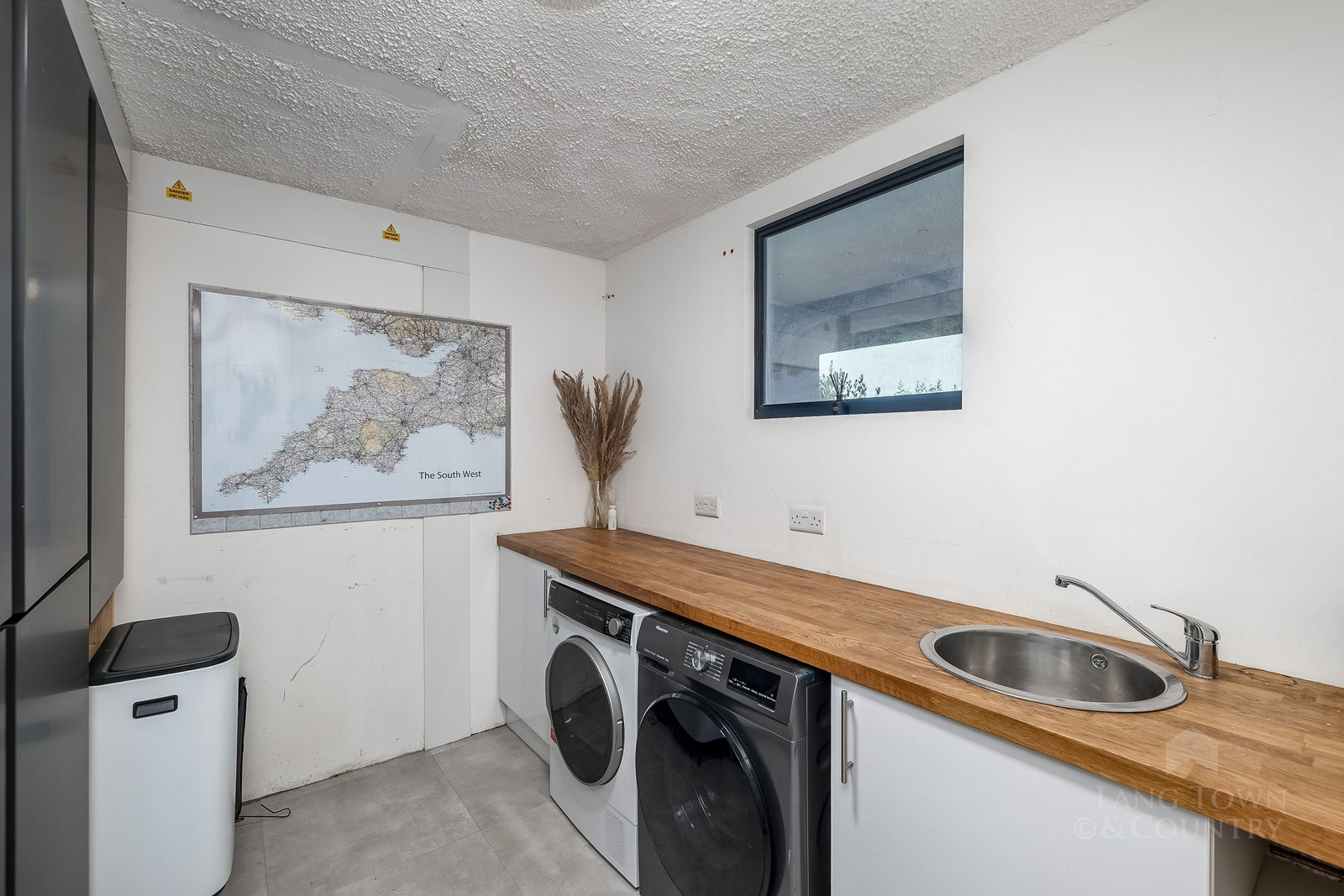 Hillsborough, Mannamead, Plymouth, photo 22