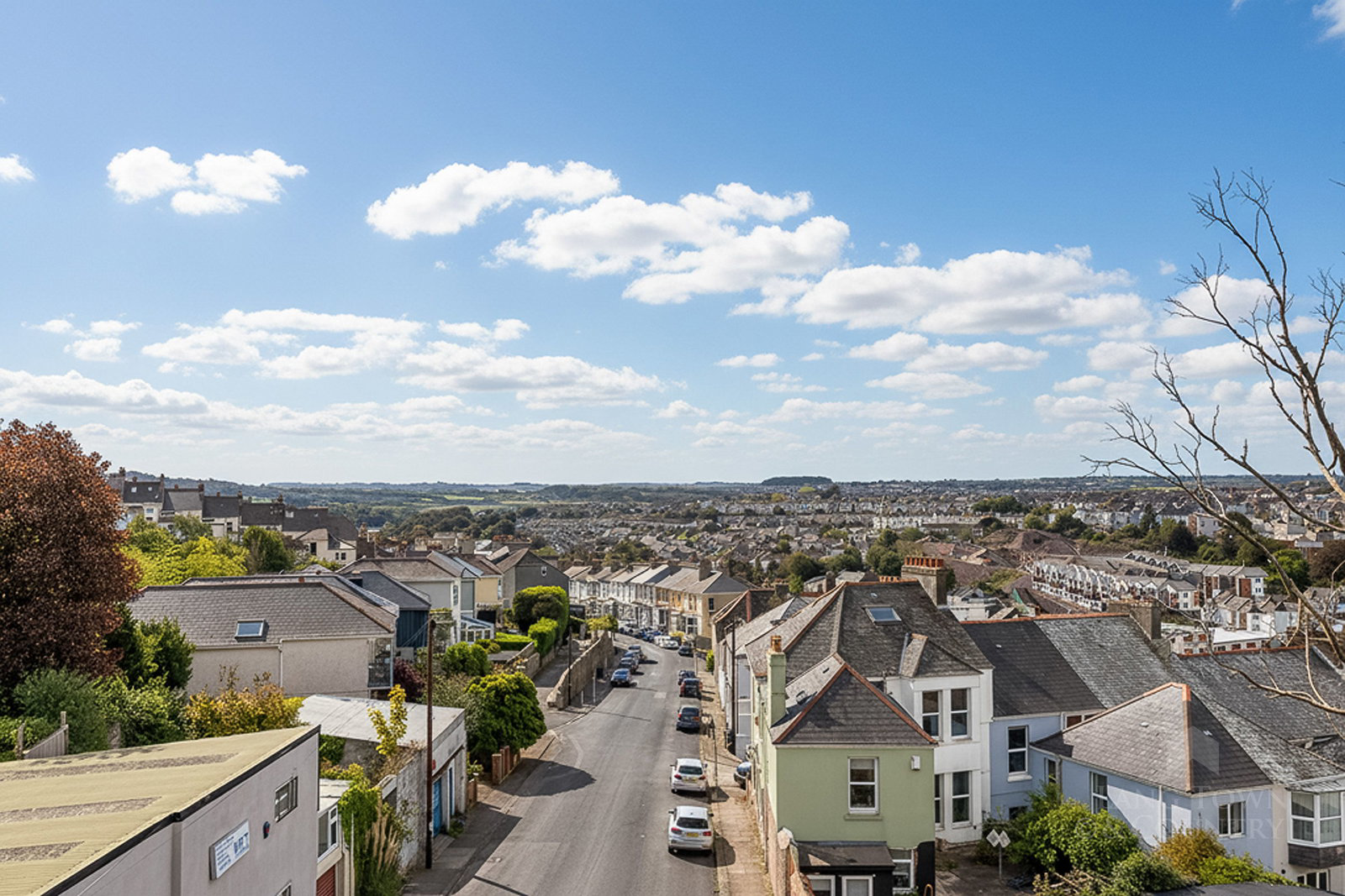 Hillsborough, Mannamead, Plymouth, photo 24