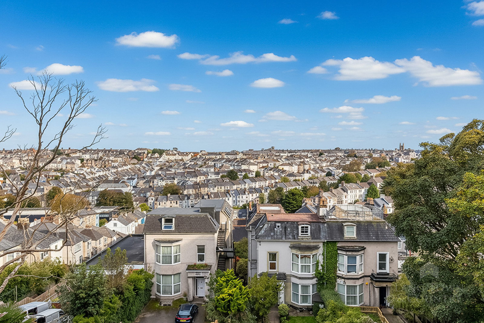Hillsborough, Mannamead, Plymouth, photo 25