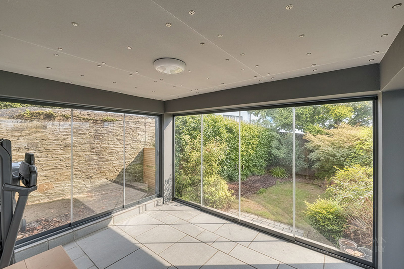 Hillsborough, Mannamead, Plymouth, photo 20