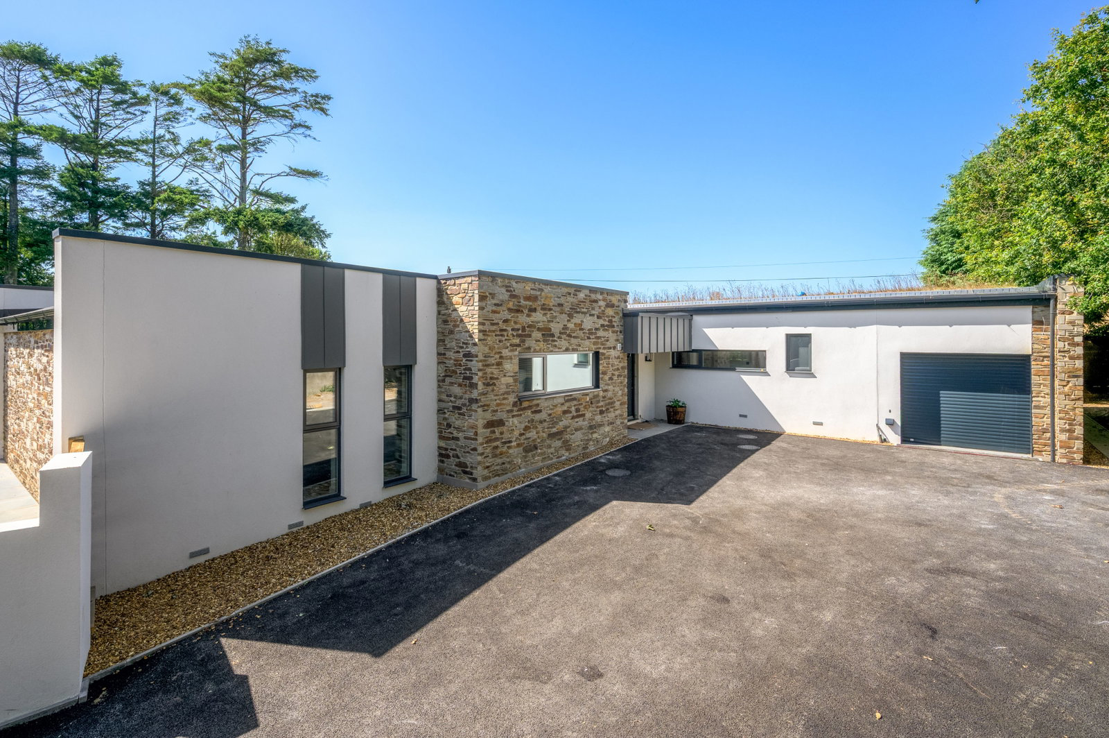 Plot 3, Boringdon Croft, Plympton