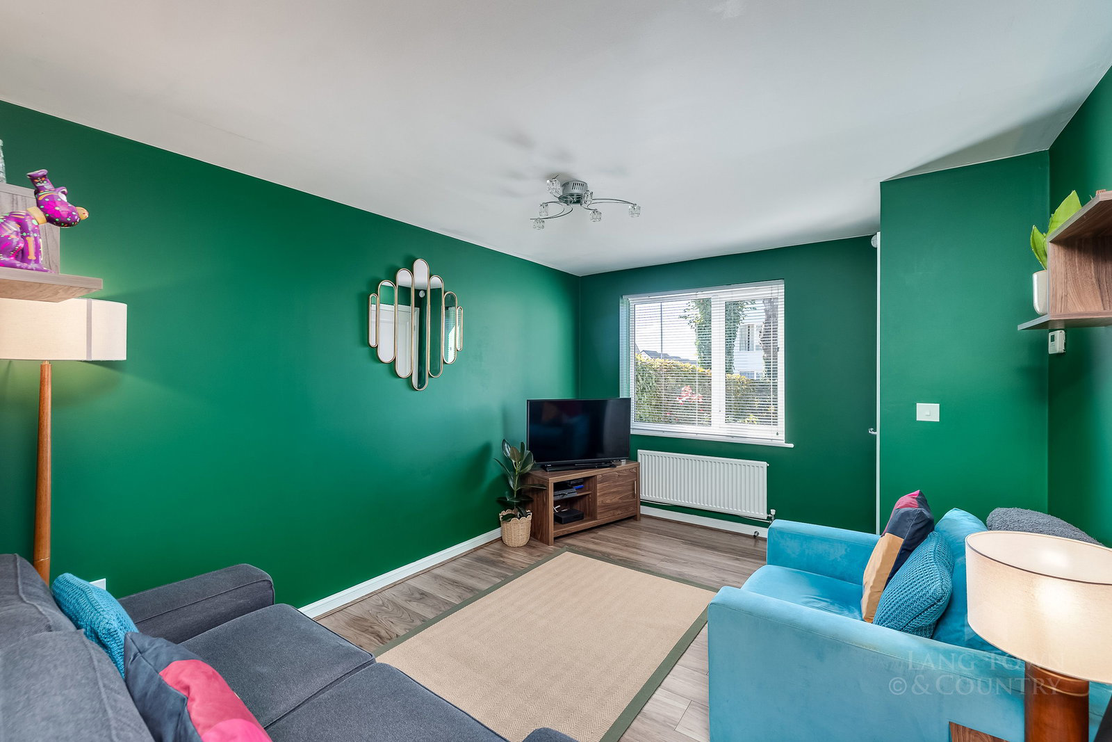 Yellowmead Road, North Prospect, Plymouth, photo 6