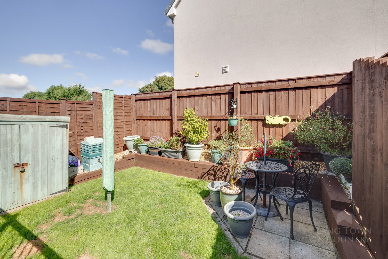 Yellowmead Road, North Prospect, Plymouth, photo 5